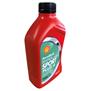 Shell AeroShell Oil Sport Plus 4 1 Liter