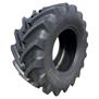 600/65R28 157A8/154D BKT Agrimax RT 657 TL