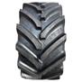 600/65R28 157A8/154D BKT Agrimax RT 657 TL