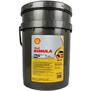 Shell Rimula R6 M 10W-40 20 Liter (E7/228.5)