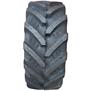 2x  320/65R18 109A8/109B AS BKT RT657 Agrimax TL