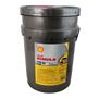 Shell Rimula R6 MS 10W-40 20 Liter