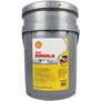 Shell Rimula R4 X 15W-40 20 Liter Motorenöl