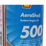 Shell AeroShell Turbine Oil 500 1 QT (946 ml)