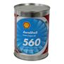 Shell AeroShell Turbine Oil 560 1 QT (946 ml)