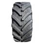 2x  340/65R18 113A8/113B AS BKT RT657 Agrimax TL