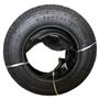 6.50-16 12PR110K Import Reifen Komplett-Set mit