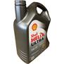 Shell Helix Ultra 5W-30 5 Liter Motorenöl