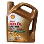 3x5 Liter Shell Helix Ultra ECT C2/C3 0W-30