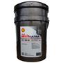 Shell Helix Ultra Professional AV-L 0W-30 20 Liter