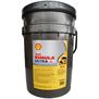 Shell Rimula Ultra 5W-30 20 Liter (E9/M3677/VDS-4)