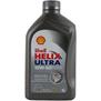 12x1 Liter Karton Shell Helix Ultra Racing 10W-60
