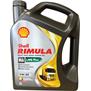 Shell Rimula R6 LME PLUS 5W-30 5 Liter 3677/VDS4.5