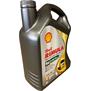 Shell Rimula R6 LME PLUS 5W-30 5 Liter 3677/VDS4.5