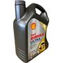 Shell Rimula Ultra 5W-30 5 Liter (E9/M3677/VDS-4)