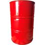 Shell Tellus S2 MX 68 HLP 209 Liter Hydrauliköl