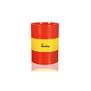 Shell Morlina S2 BL 22 209 Liter Lager/Umlauföl