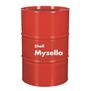 Shell Mysella S3 S 40 209 Liter Biogasmotorenöl
