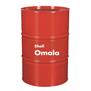 Shell Omala S4 GXV 68 209 Liter Getriebeöl