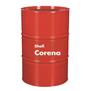 Shell Corena S4 P 68 209 Liter VDL/DAB Kompressor