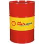 Shell Helix Ultra Professional AF 5W-20 209 Liter