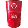 Shell Helix Ultra ECT C2/C3 0W-30 209 Liter
