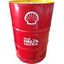 Shell Helix Ultra Professional AG 5W-30 209 Liter
