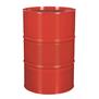 Shell Refrigeration Oil S2 FR-A 68 209 Liter
