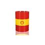 Shell Rimula Ultra 5W-30 209 Liter E9/M3677/VDS-4