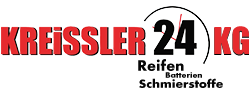 Kreissler24