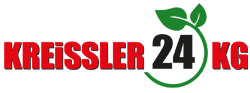 Kreissler24
