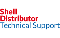 Shell Distributor