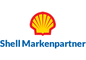 Shell Markenpartner